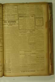 Hemeroteca - pagina O_Nordeste_1927_11_0007.jpg