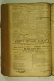 Hemeroteca - pagina O_Nordeste_1927_11_0008.jpg