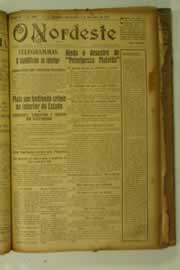 Hemeroteca - pagina O_Nordeste_1927_11_0009.jpg