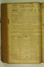 Hemeroteca - pagina O_Nordeste_1927_11_0010.jpg