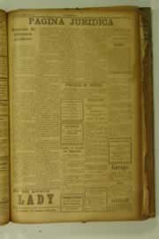 Hemeroteca - pagina O_Nordeste_1927_11_0011.jpg