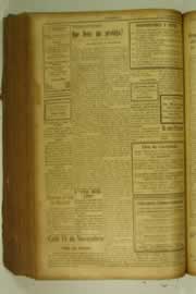 Hemeroteca - pagina O_Nordeste_1927_11_0012.jpg