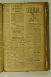 Hemeroteca - pagina O_Nordeste_1927_11_0013.jpg