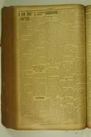 Hemeroteca - pagina O_Nordeste_1927_11_0014.jpg