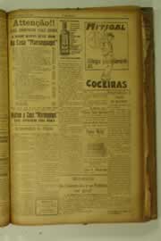 Hemeroteca - pagina O_Nordeste_1927_11_0015.jpg