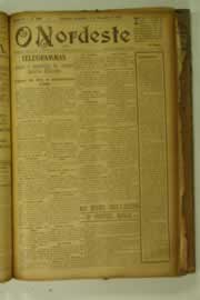 Hemeroteca - pagina O_Nordeste_1927_11_0017.jpg
