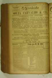 Hemeroteca - pagina O_Nordeste_1927_11_0018.jpg