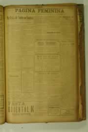 Hemeroteca - pagina O_Nordeste_1927_11_0019.jpg