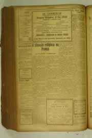 Hemeroteca - pagina O_Nordeste_1927_11_0020.jpg