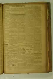 Hemeroteca - pagina O_Nordeste_1927_11_0021.jpg
