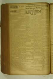 Hemeroteca - pagina O_Nordeste_1927_11_0022.jpg