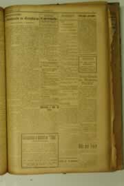 Hemeroteca - pagina O_Nordeste_1927_11_0023.jpg