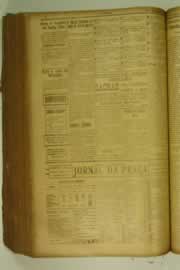 Hemeroteca - pagina O_Nordeste_1927_11_0024.jpg