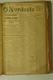 Hemeroteca - pagina O_Nordeste_1927_11_0025.jpg