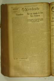 Hemeroteca - pagina O_Nordeste_1927_11_0026.jpg