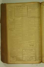 Hemeroteca - pagina O_Nordeste_1927_11_0028.jpg