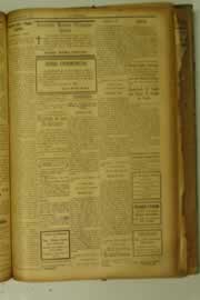 Hemeroteca - pagina O_Nordeste_1927_11_0029.jpg