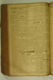 Hemeroteca - pagina O_Nordeste_1927_11_0030.jpg
