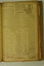 Hemeroteca - pagina O_Nordeste_1927_11_0031.jpg