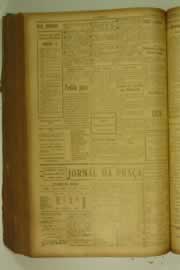 Hemeroteca - pagina O_Nordeste_1927_11_0032.jpg