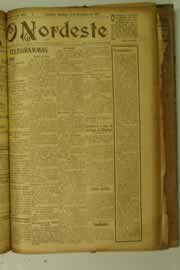 Hemeroteca - pagina O_Nordeste_1927_11_0033.jpg