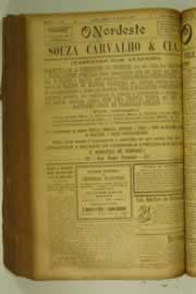Hemeroteca - pagina O_Nordeste_1927_11_0034.jpg