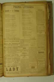 Hemeroteca - pagina O_Nordeste_1927_11_0035.jpg