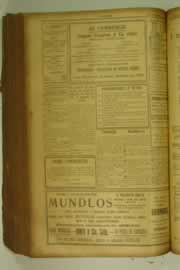 Hemeroteca - pagina O_Nordeste_1927_11_0036.jpg