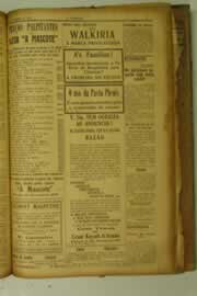 Hemeroteca - pagina O_Nordeste_1927_11_0037.jpg