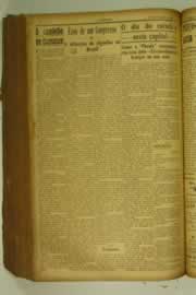 Hemeroteca - pagina O_Nordeste_1927_11_0038.jpg