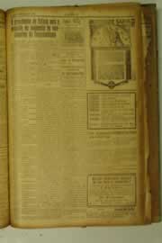 Hemeroteca - pagina O_Nordeste_1927_11_0039.jpg