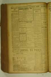 Hemeroteca - pagina O_Nordeste_1927_11_0040.jpg
