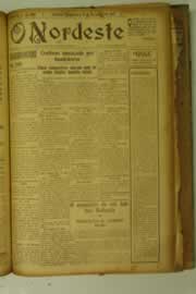 Hemeroteca - pagina O_Nordeste_1927_11_0041.jpg