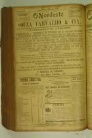 Hemeroteca - pagina O_Nordeste_1927_11_0042.jpg