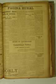 Hemeroteca - pagina O_Nordeste_1927_11_0043.jpg