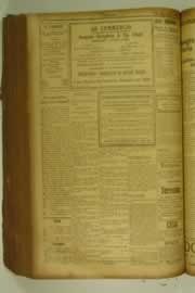 Hemeroteca - pagina O_Nordeste_1927_11_0044.jpg