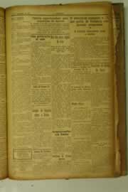 Hemeroteca - pagina O_Nordeste_1927_11_0045.jpg