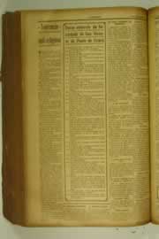 Hemeroteca - pagina O_Nordeste_1927_11_0046.jpg