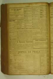 Hemeroteca - pagina O_Nordeste_1927_11_0048.jpg