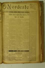 Hemeroteca - pagina O_Nordeste_1927_11_0049.jpg