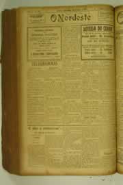 Hemeroteca - pagina O_Nordeste_1927_11_0050.jpg
