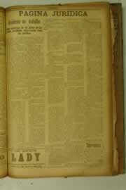 Hemeroteca - pagina O_Nordeste_1927_11_0051.jpg