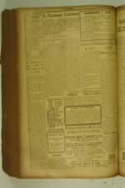 Hemeroteca - pagina O_Nordeste_1927_11_0052.jpg