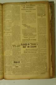 Hemeroteca - pagina O_Nordeste_1927_11_0053.jpg