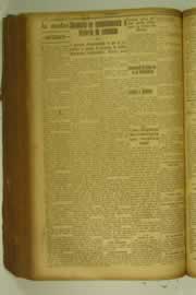 Hemeroteca - pagina O_Nordeste_1927_11_0054.jpg