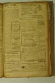Hemeroteca - pagina O_Nordeste_1927_11_0055.jpg