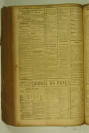 Hemeroteca - pagina O_Nordeste_1927_11_0056.jpg