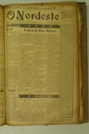 Hemeroteca - pagina O_Nordeste_1927_11_0057.jpg