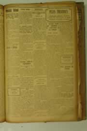 Hemeroteca - pagina O_Nordeste_1927_11_0061.jpg