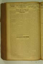 Hemeroteca - pagina O_Nordeste_1927_11_0062.jpg